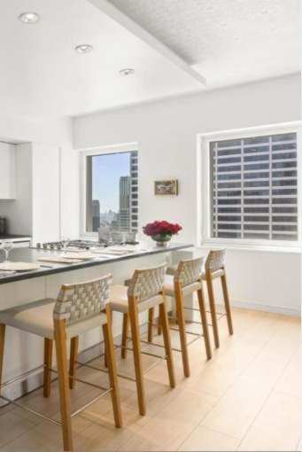 Penthouse 5min To Of The Rock, Views, Ac Appartamento